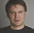 «Этот русский рок-н-ролл» Александра Рыжкова - Гатчинская правда