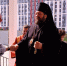 На Аэродроме в Гатчине строится храм - Гатчинская правда