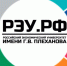 Ленобласть проводит чемпионат по финансовой грамотности - Гатчинская правда