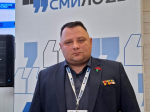 Обращайтесь, вам помогут!