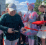 Парк Юрского периода открыли в Пудомягах - Гатчинская служба новостей