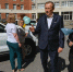 Автомобили — для важных дел - Гатчинская правда