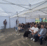 В Коммунаре прошел Молодежный образовательный форум «Импульс» - Гатчинская служба новостей