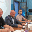 О выделении земельных участков участникам СВО - Гатчинская правда