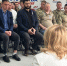 Фонд Защитники Отечества адаптирует жилье для ветеранов СВО с инвалидностью - Гатчинская служба новостей