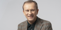 Александр Дрозденко выступил перед однопартийцами - Гатчинская служба новостей