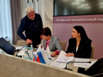 684 млн рублей инвестиций в экономику Гатчинского округа