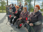 Подвигу Колобанова – 84 года