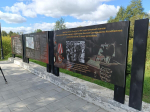 Подвигу Колобанова – 84 года