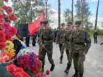 Подвигу Колобанова – 84 года