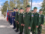 Подвигу Колобанова – 84 года