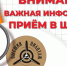 Работа с заявлениями о переводе в МБОУ «Высший пилотаж» осуществляется образовательным учреждением с 21 августа - Гатчинская служба новостей