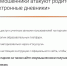 Мошенники используют тему электронных дневников для кражи денег - Гатчинская правда