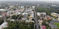 Гатчинский округ - в лидерах рейтинга эффективности МСУ Ленобласти - Гатчинская служба новостей