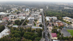 Гатчинский округ - в лидерах рейтинга эффективности МСУ Ленобласти