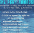 30 августа - День реки Ламповки - Гатчинская служба новостей