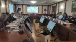Народный фронт и Госжилнадзор проведут совместный мониторинг управляющих компаний Ленинградской области