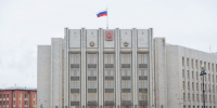 3 сентября -День солидарности в борьбе с терроризмом - Гатчинская служба новостей
