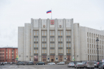 3 сентября -День солидарности в борьбе с терроризмом
