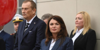 Мультицентр приобрел новых партнёров - Гатчинская правда
