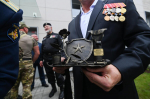 Мультицентр приобрел новых партнёров