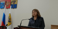О выборах в 47 регионе - Гатчинская правда