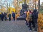 Осенний призыв в 47-м регионе пройдет с использованием электронной базы