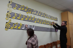 «Эксперимент» Виноградова: воспитание Пушкиным