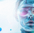 Продолжается регистрация на конкурс по искусственному интеллекту AI Challenge для школьников и студентов - Гатчинская правда