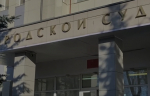 Гатчинский суд поддержал требование прокуратуры