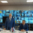 Выборы «по-ленинградски»: красиво, достойно и с уважением - Гатчинская правда