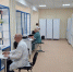 Аптека на Карла Маркса модернизирована и теперь работает под управлением Ленфарма - Гатчинская служба новостей