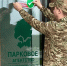 СВОи проверили доступность еще семи соцобъектов в Гатчинском округе - Гатчинская служба новостей