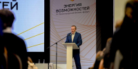 Новые меры поддержки — бизнесу Ленобласти - Гатчинская правда