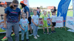 Воспитание олимпийцев продолжается!