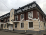 Самозапрет на кредиты можно установить через МФЦ