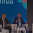 На форуме в Гатчине губернатор предложил европейским партнерам новую модель сотрудничества - Гатчинская служба новостей