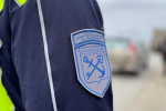 В Гатчинском округе пресечена деятельность нелегального перевозчика