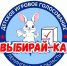 ВЫБИРАЙ-КА в Гатчинском округе: юные жители подают пример! - Гатчинская служба новостей
