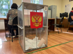 Гатчина выбирает своего губернатора