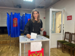 Гатчина выбирает своего губернатора