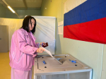 Гатчина выбирает своего губернатора