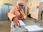 Гатчина выбирает своего губернатора