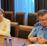 Дополнен список некоммерческих организаций, которые могут получить государственную поддержку - Гатчинская служба новостей