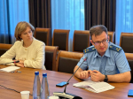 Дополнен список некоммерческих организаций, которые могут получить государственную поддержку