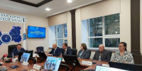 Избирательная комиссия Ленинградской области определила результаты выборов губернатора - Гатчинская правда