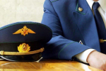 Прокуратура восстановила права пенсионерки, обманутой «чёрными риэлторами»