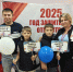 Подведены итоги фотоконкурса «Мой голос за Ленобласть» - Гатчинская служба новостей