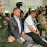Принят законопроект о пособиях военнослужащим, не вернувшимся на работу из-за болезни - Гатчинская служба новостей
