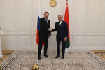 «Учусь — делаю»